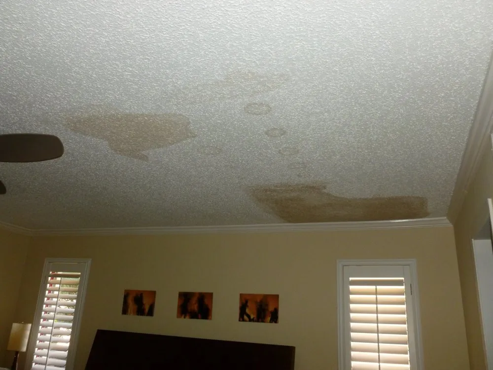 Slide of Kime Roofing & Construction