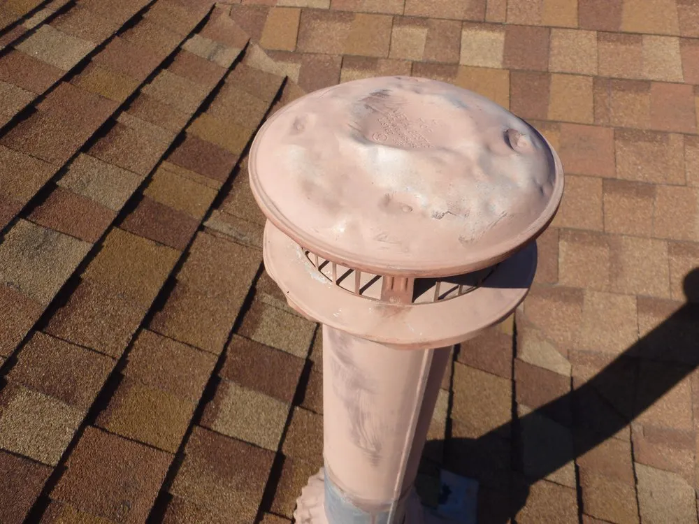 Slide of Kime Roofing & Construction