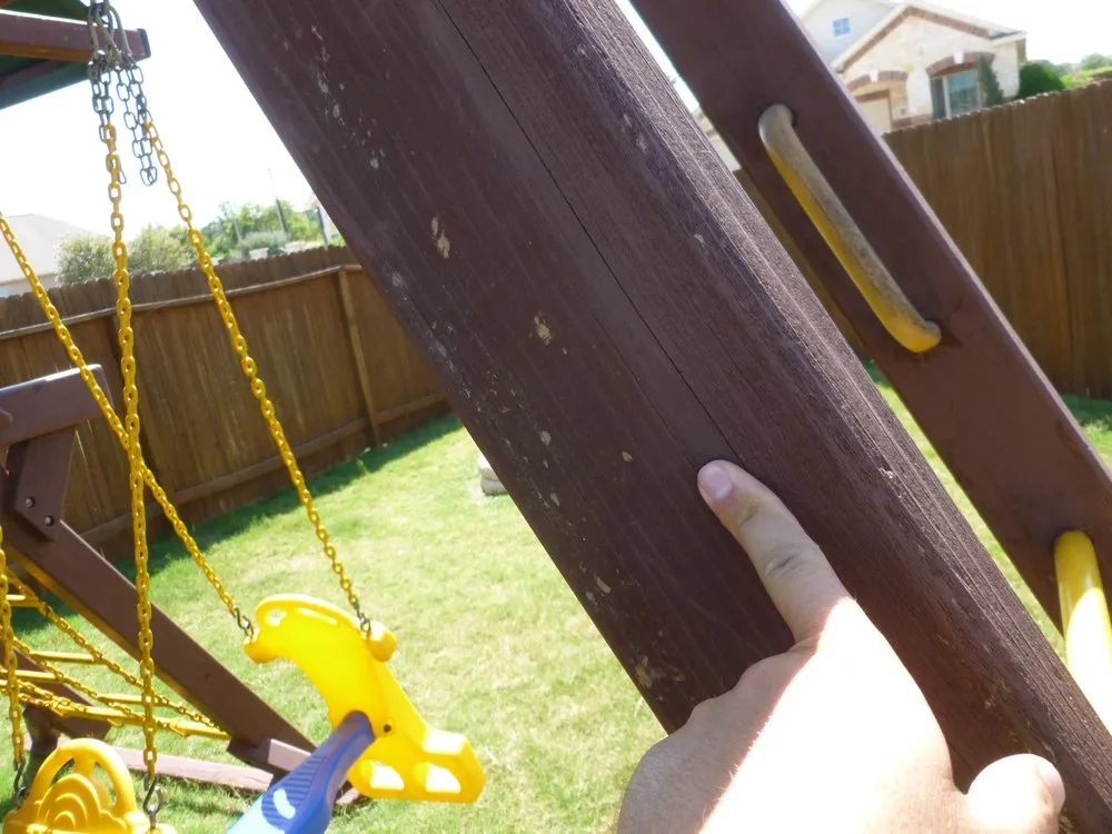 Slide of Kime Roofing & Construction