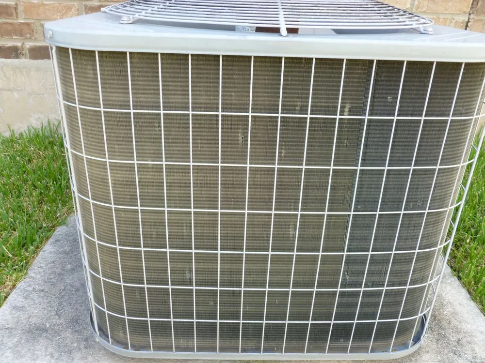 Slide of Kime Roofing & Construction