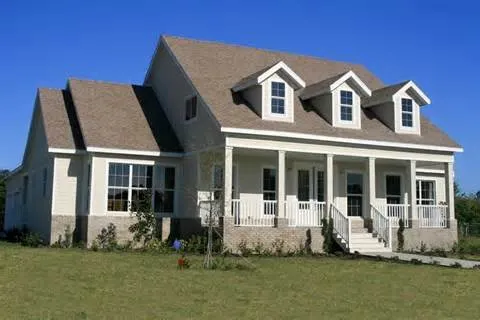 Slide of Kime Roofing & Construction