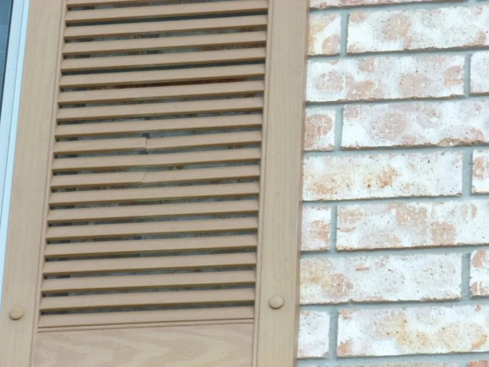 Slide of Kime Roofing & Construction