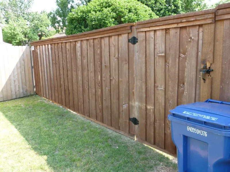 Slide of Kime Roofing & Construction