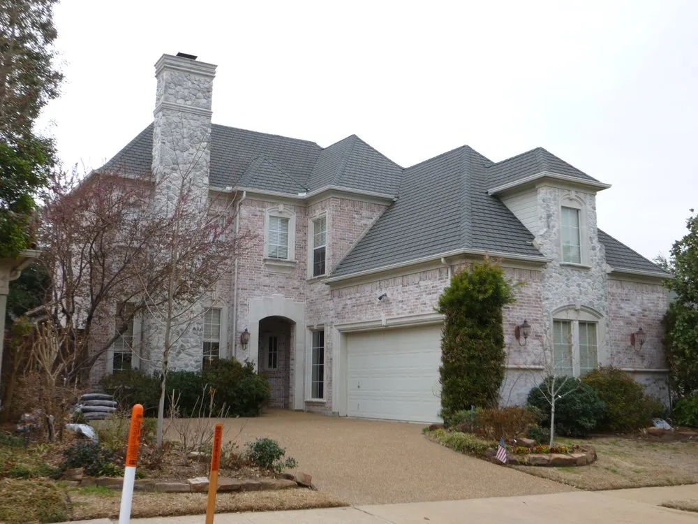 Slide of Kime Roofing & Construction