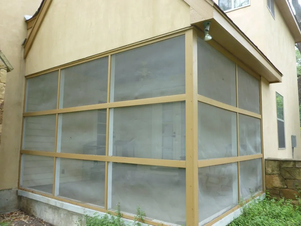 Slide of Kime Roofing & Construction