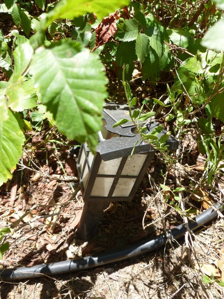 Slide of Kime Roofing & Construction