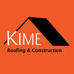 Slide of Kime Roofing & Construction