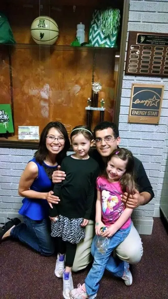 Slide of Kimora Custom Roofing