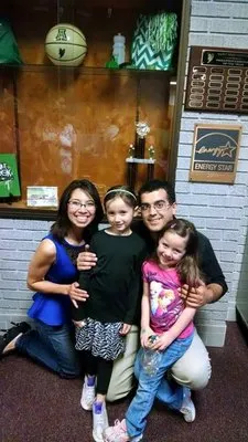 Kimora Custom Roofing Logo