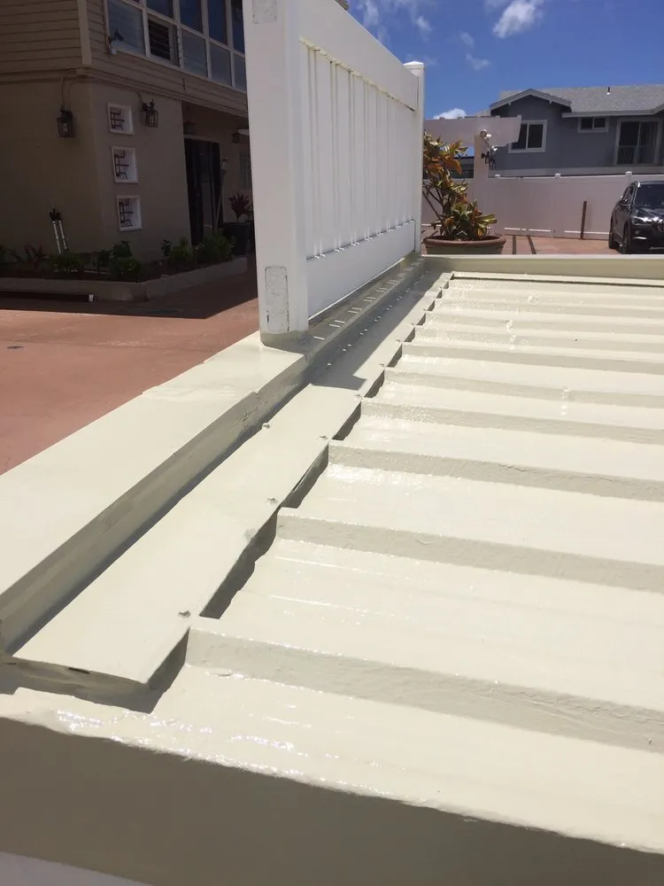 Slide of Kimoto Roofing