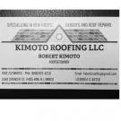 Slide of Kimoto Roofing