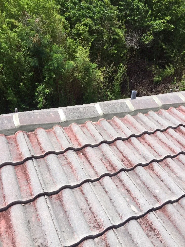 Slide of Kimoto Roofing