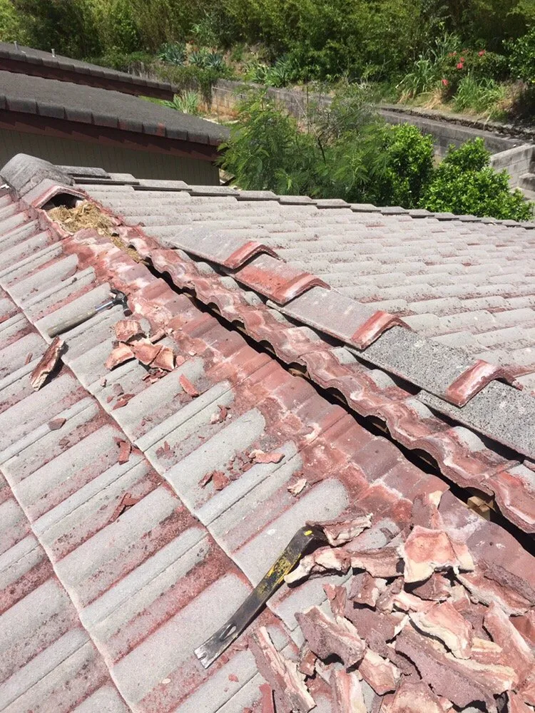 Slide of Kimoto Roofing