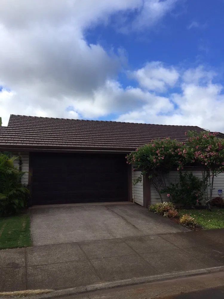 Slide of Kimoto Roofing