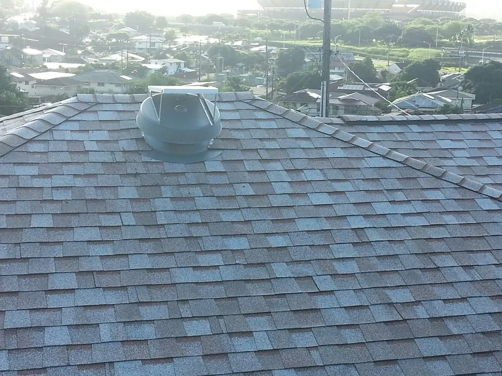 Slide of Kimoto Roofing