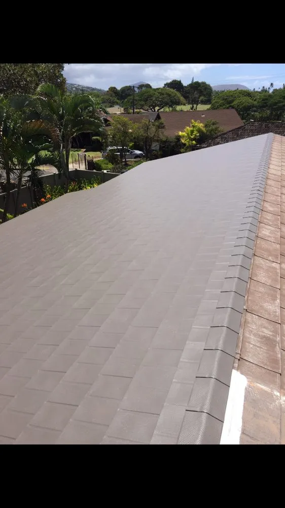 Slide of Kimoto Roofing