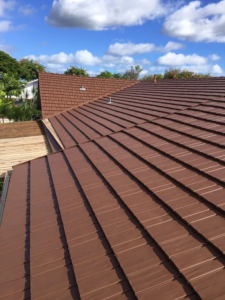 Slide of Kimoto Roofing