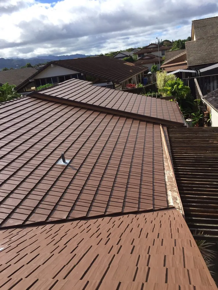 Slide of Kimoto Roofing