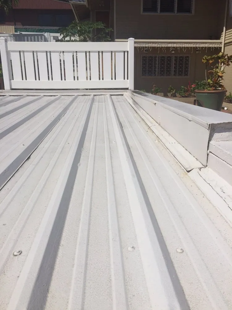 Slide of Kimoto Roofing