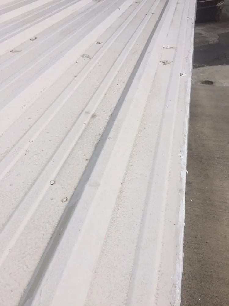 Slide of Kimoto Roofing