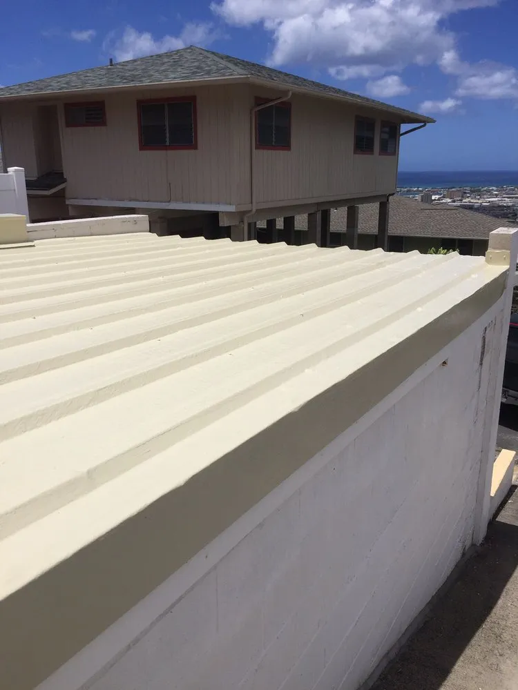 Slide of Kimoto Roofing