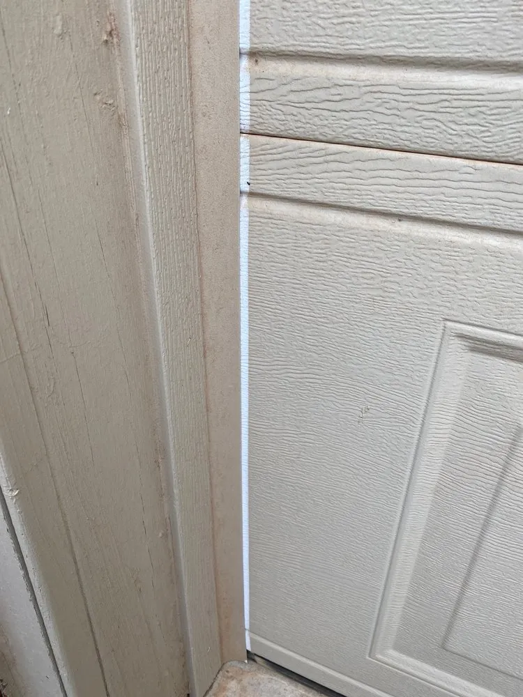 Slide of Kincaid Roofing, Windows & Siding