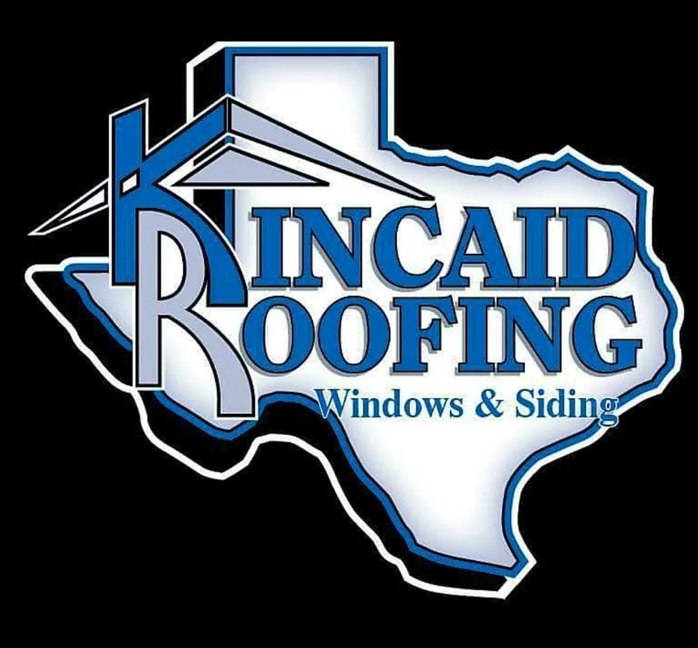 Slide of Kincaid Roofing, Windows & Siding
