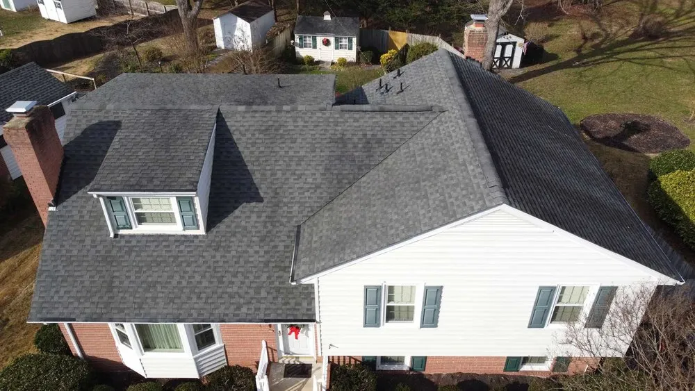 Professional flat roof repair in Brownstown Charter Twp, MI - Kincaide Roof Rejuvenate