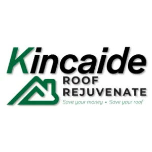 Top-rated roof repair after storm damage in Brownstown Charter Twp, MI by Kincaide Roof Rejuvenate