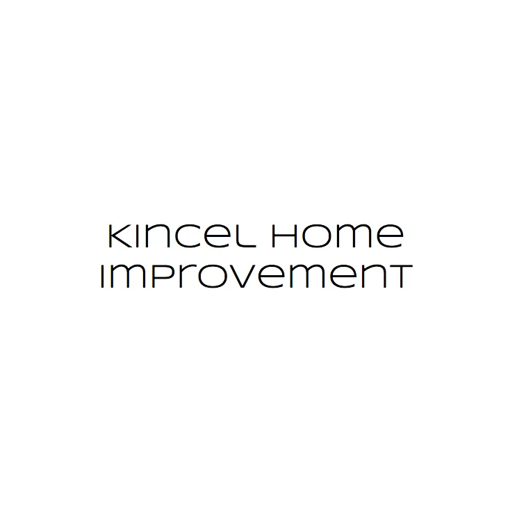 Slide of Kincel Home Improvement