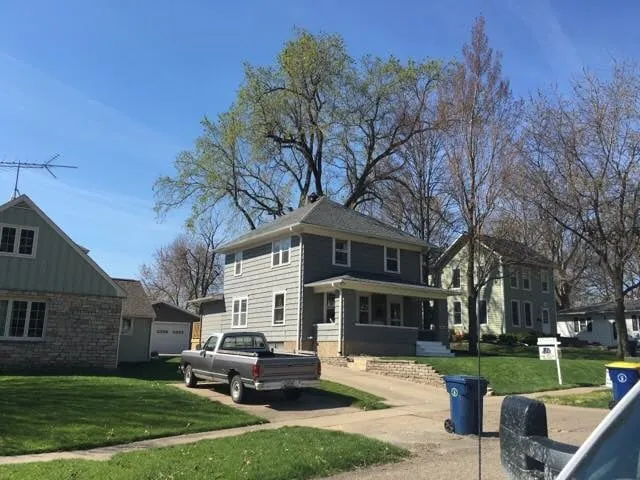 Slide of Kincel Home Improvement