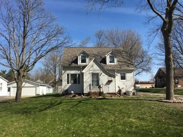 Slide of Kincel Home Improvement