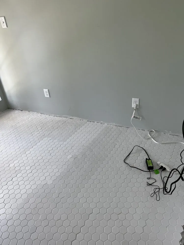 Slide of Kinder Roofing and Construction