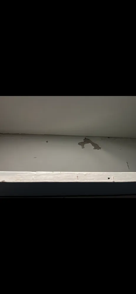 Slide of Kinder Roofing and Construction