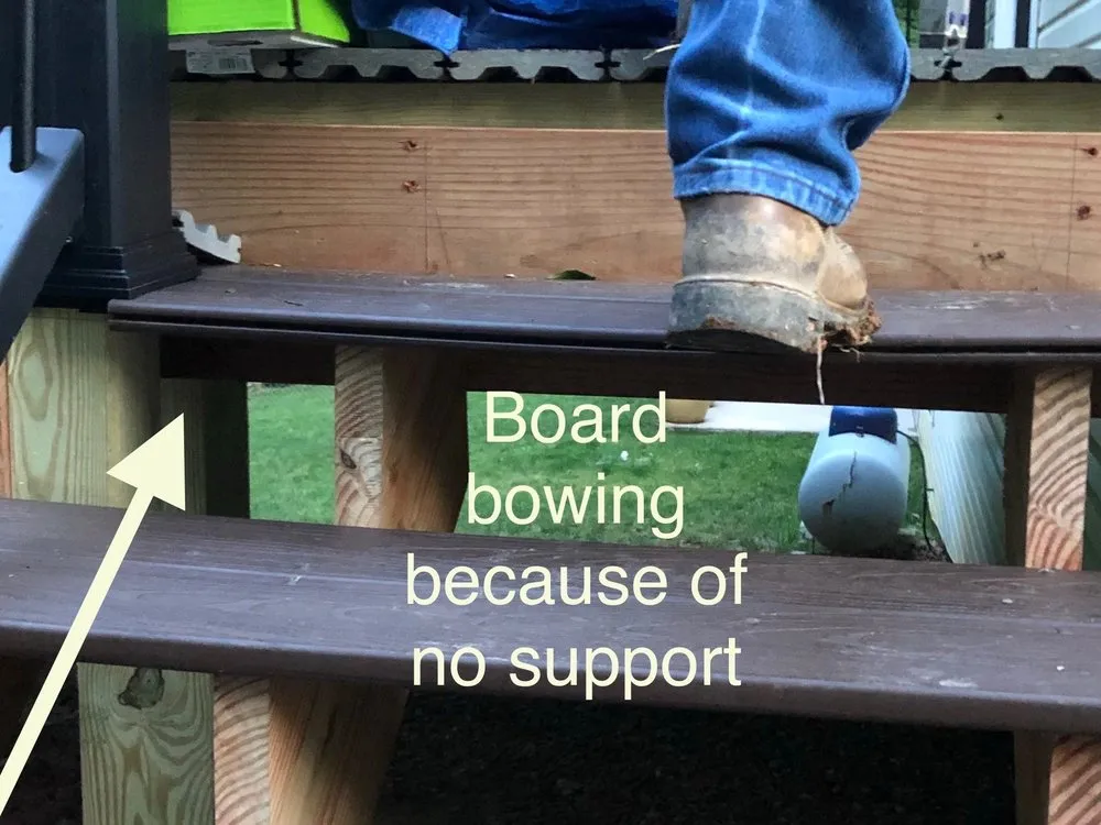 Professional residential roofing service experts serving Eolia, MO - Kiner Exteriors