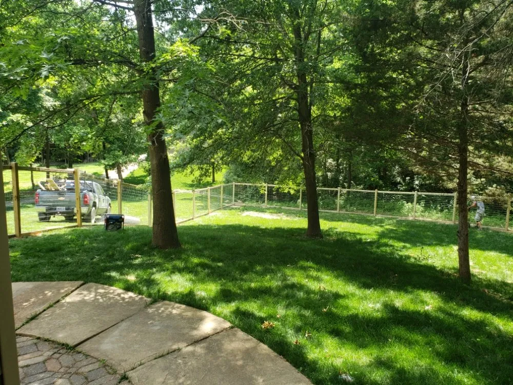 Top-rated roof replacement experts serving Eolia, MO - Kiner Exteriors