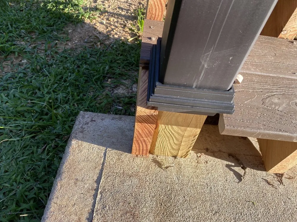Trusted roof replacement in Eolia, MO by Kiner Exteriors