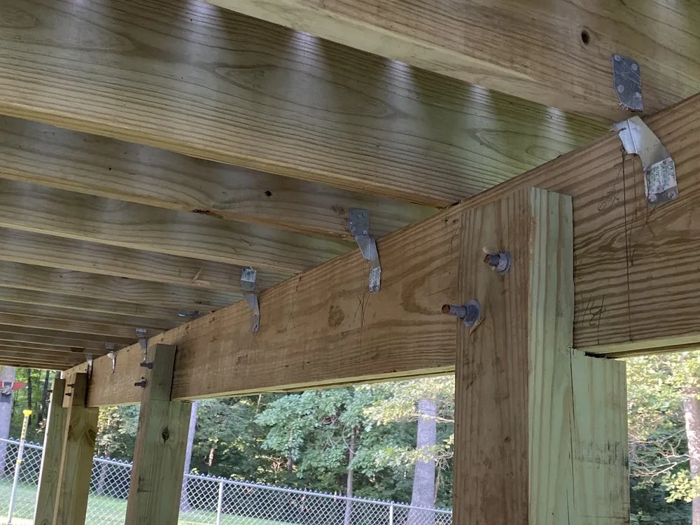 Professional roof installation experts serving Eolia, MO - Kiner Exteriors