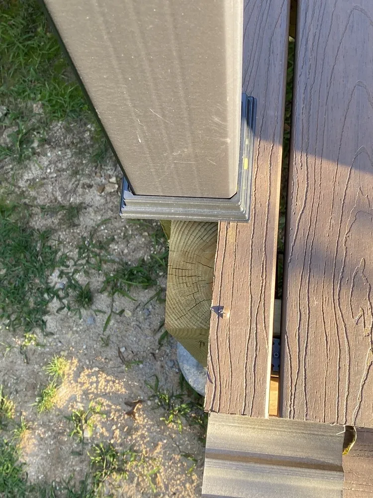 Licensed metal roofing installation after storm damage in Eolia, MO by Kiner Exteriors