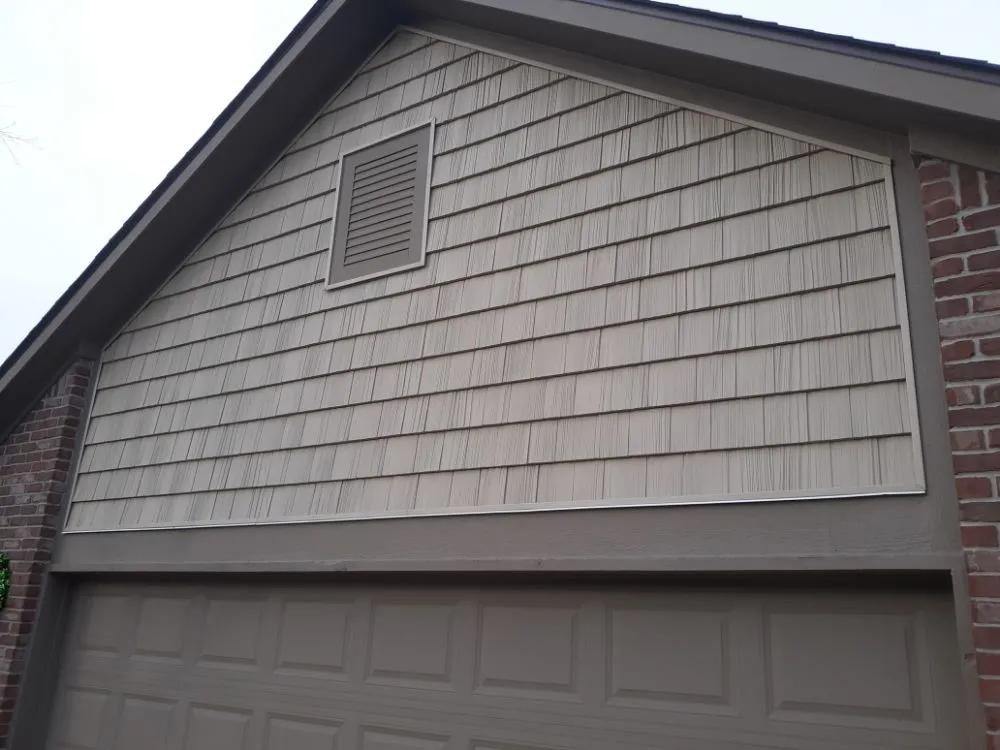 Slide of King & Country Elite Roofing Services