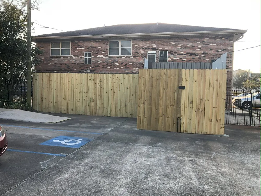 Slide of King Cole Construction