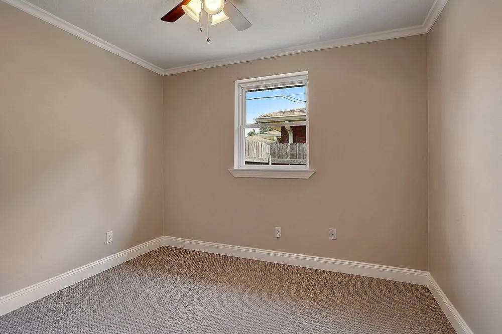 Slide of King Cole Construction