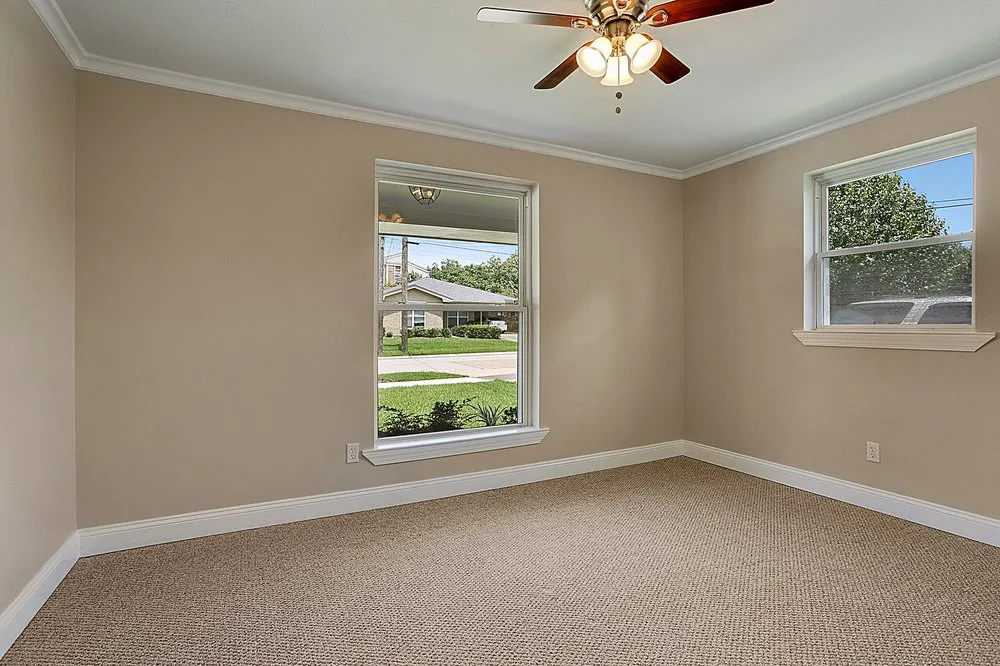 Slide of King Cole Construction