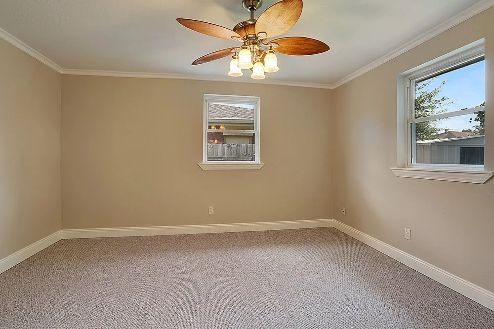 Slide of King Cole Construction