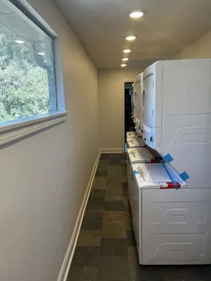 King Cole Construction