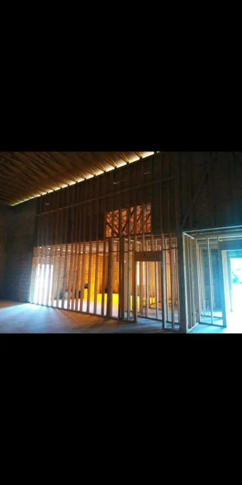 Slide of King Construction & Energy Management