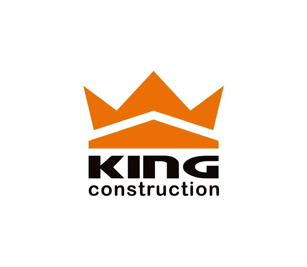 Slide of King Construction & Services