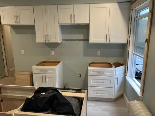 King Construction & Services