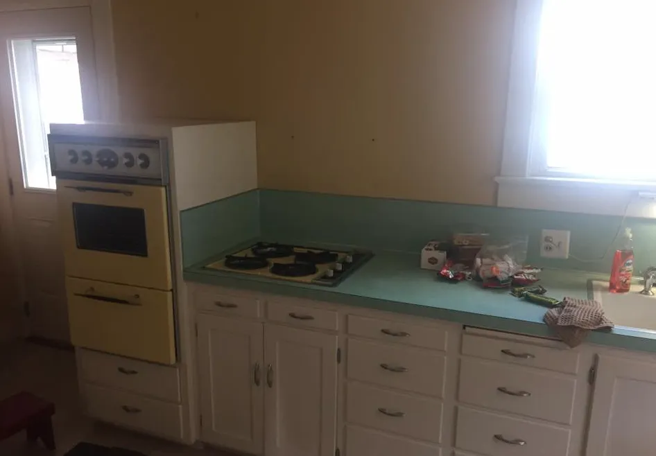 Slide of King Construction