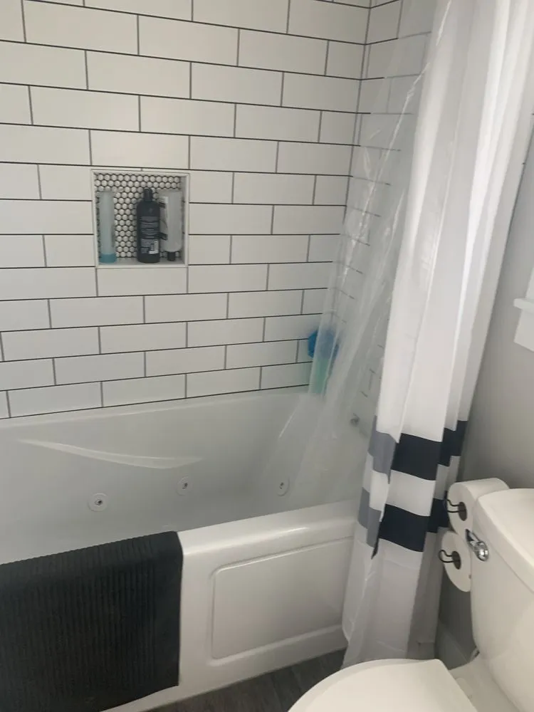 Slide of King Construction